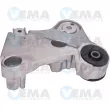 Support moteur avant droit VEMA 430084 - Visuel 2