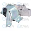 Support moteur VEMA 430309 - Visuel 1