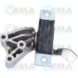 Support moteur VEMA 430309 - Visuel 2