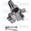 Support moteur avant droit VEMA 430347 - Visuel 2