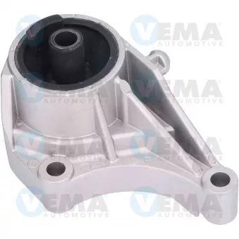 Support moteur VEMA 430350