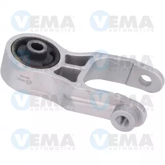 Support moteur VEMA