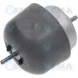 Support moteur VEMA 430372 - Visuel 2