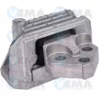 Support moteur VEMA 430414 - Visuel 1