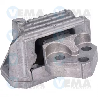 Support moteur VEMA 430414