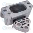 Support moteur VEMA 430414 - Visuel 2