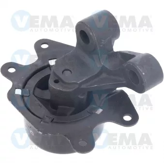 Support moteur avant droit VEMA 430638