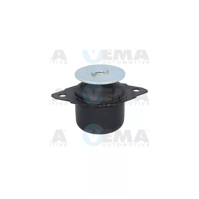 Support moteur avant gauche VEMA 431181
