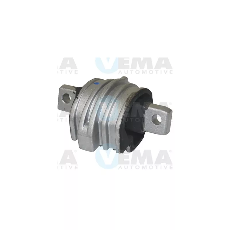 Support moteur VEMA 431262