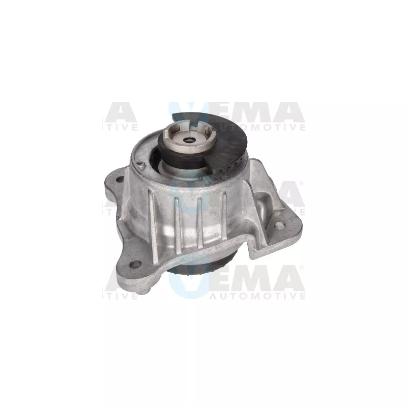 Support moteur avant droit VEMA 431297