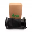 Ressort pneumatique, châssis Arnott A-3516 - Visuel 3