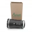 Ressort pneumatique, châssis Arnott A-4008 - Visuel 3