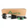 Armortisseur pneumatique avant droit Arnott AS-3335 - Visuel 3