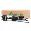 Armortisseur pneumatique avant droit Arnott AS-3339 - Visuel 3