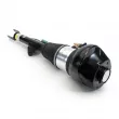 Armortisseur pneumatique avant droit Arnott AS-3402 - Visuel 1