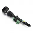 Armortisseur pneumatique avant droit Arnott AS-3402 - Visuel 2