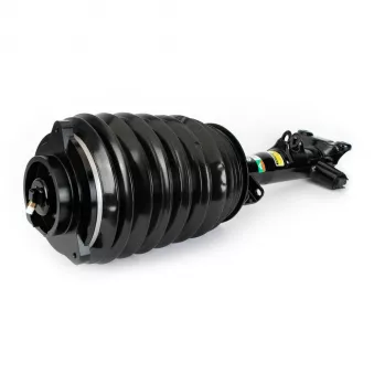 Armortisseur pneumatique avant droit Arnott AS-3894