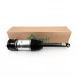 Armortisseur pneumatique Arnott AS-4329 - Visuel 3