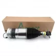 Armortisseur pneumatique Arnott AS-4411 - Visuel 3