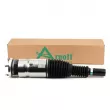 Armortisseur pneumatique Arnott ASE-3735 - Visuel 3