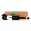 Armortisseur pneumatique Arnott ASE-3819 - Visuel 3