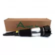 Armortisseur pneumatique avant droit Arnott ASE-4027 - Visuel 3
