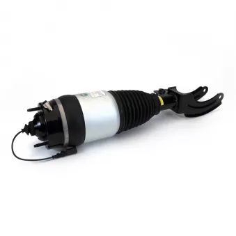 Armortisseur pneumatique avant droit Arnott ASE-4373