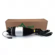 Armortisseur pneumatique avant droit Arnott ASE-4373 - Visuel 3