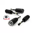 Jeu de suspensions, ressorts/amortisseurs Arnott C-3418 - Visuel 1