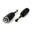 Jeu de suspensions, ressorts/amortisseurs Arnott C-3418 - Visuel 2