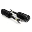 Jeu de suspensions, ressorts/amortisseurs Arnott C-3418 - Visuel 3