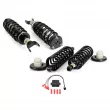 Jeu de suspensions, ressorts/amortisseurs Arnott C-3420 - Visuel 1