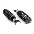 Jeu de suspensions, ressorts/amortisseurs Arnott C-3420 - Visuel 2