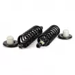 Jeu de suspensions, ressorts/amortisseurs Arnott C-3420 - Visuel 3