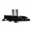 Jeu de suspensions, ressorts/amortisseurs Arnott C-3535 - Visuel 1