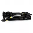 Jeu de suspensions, ressorts/amortisseurs Arnott C-3535 - Visuel 3