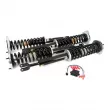 Jeu de suspensions, ressorts/amortisseurs Arnott C-3540 - Visuel 1