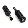 Jeu de suspensions, ressorts/amortisseurs Arnott C-3544 - Visuel 3