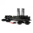 Jeu de suspensions, ressorts/amortisseurs Arnott C-3547 - Visuel 1