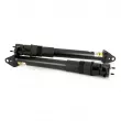 Jeu de suspensions, ressorts/amortisseurs Arnott C-3547 - Visuel 3