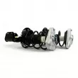 Jeu de suspensions, ressorts/amortisseurs Arnott C-3550 - Visuel 2