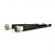 Jeu de suspensions, ressorts/amortisseurs Arnott C-3550 - Visuel 3