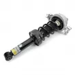 Jeu de suspensions, ressorts/amortisseurs Arnott C-3552 - Visuel 2