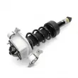 Jeu de suspensions, ressorts/amortisseurs Arnott C-3552 - Visuel 3