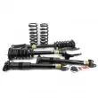 Jeu de suspensions, ressorts/amortisseurs Arnott C-3937 - Visuel 1