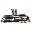 Jeu de suspensions, ressorts/amortisseurs Arnott C-3937 - Visuel 2