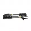 Jeu de suspensions, ressorts/amortisseurs Arnott C-3937 - Visuel 3