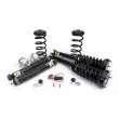 Jeu de suspensions, ressorts/amortisseurs Arnott C-5038 - Visuel 1