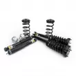 Jeu de suspensions, ressorts/amortisseurs Arnott C-5038 - Visuel 2