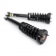 Jeu de suspensions, ressorts/amortisseurs Arnott C-5038 - Visuel 3